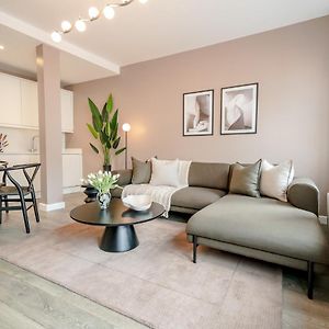 Superior Appartement